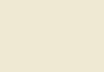Siding Vinyl Pearl