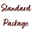Standard Package