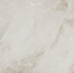 Taj Mahal natural stone