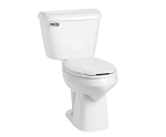 Toilet Mansfield Alto 137 180