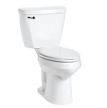 Toilet Mansfield Summit 385 386