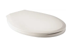 Toilet Seat Mansfield Alto SB200