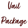 Vail Package