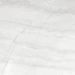 White Macaubas natural stone