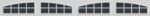 Arch1 w Grille24