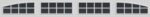 Arch3 w Grilles