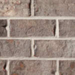 Masonry Brick BrickCraft Coral Blend