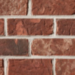 Masonry Brick BrickCraft Old Indiana