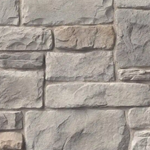 Masonry Casa di Sassi Blend Cremona