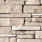 Masonry Dutch Quality Dry Stack Arizona