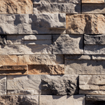 Masonry Dutch Quality Dry Stack Prestige