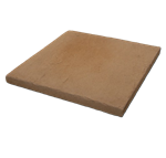Masonry Dutch Quality Hearthstone Tan