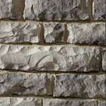 Masonry Dutch Quality Limestone Charcoal