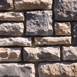 Masonry Dutch Quality Limestone Kentucky Blend