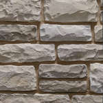 Masonry Dutch Quality Limestone Oak Blend