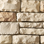 Masonry Dutch Quality Limestone Ohio Tan