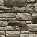Masonry Dutch Quality Stack Ledge Steinhaus