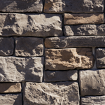 Masonry Dutch Quality Weather Ledge Ashen