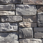 Masonry Dutch Quality Weather Ledge Elkwood