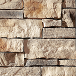 Masonry Dutch Quality Weather Ledge Natural Blend
