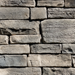 Masonry Dutch Quality Weather Ledge Quail Grey