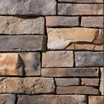 Masonry Dutch Quality Weather Ledge Sienna