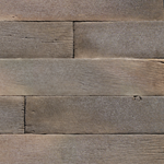 Masonry Dutch Quality Weathered Plank 6 inch Winesburg
