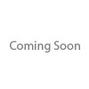 Coming Soon 100x100