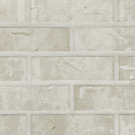 Masonry Brick Belden Winter Mist