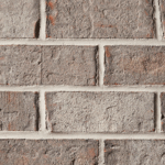 Masonry Brick Brickcraft Driftwood