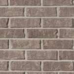 Masonry Brick Brickcraft Graystone