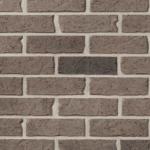 Masonry Brick Brickcraft Old Lafayette