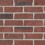 Masonry Brick Brickcraft Smithson