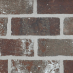 Masonry Brick Columbus Belle Grae