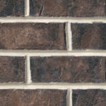 Masonry Brick General Shale Bourbon Trail