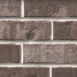 Masonry Brick General Shale Stone Mill