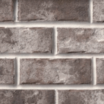 Masonry Brick General Shale Wynnewood Select