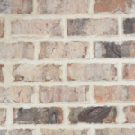 Masonry Brick US Brick Alamo