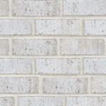 Masonry Brick US Brick Belle Meade