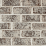 Masonry Brick US Brick Charleston Alley