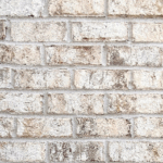 Masonry Brick US Brick Magnolia