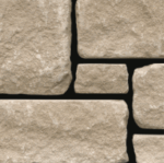 Masonry Earthworks Indiana Buff Tum Dim