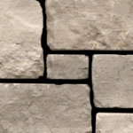 Masonry Stone Earthworks Aux Vases Tumbled Dimensional