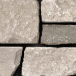 Masonry Stone Earthworks Cottage LeVieux Blend