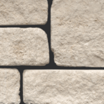 Masonry Stone Earthworks Cottonwood Tumbled Dimensional