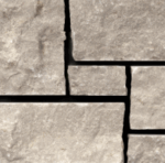 Masonry Stone Earthworks Garbouri Snap Dim