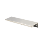 Pull HB BSN 106 Brushed Satin Nickel