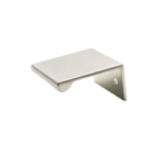 Pull HB BSN 705 Brushed Satin Nickel