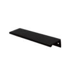 Pull HB MB 106 Matte Black