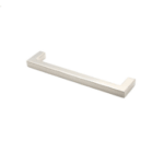 Pull HP BSN 900 Brushed Satin Nickel